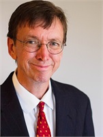 ROBBY T BRYANT